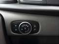 Ford Transit Custom 2.0 TDCi 300 L1H1 DoKa Trend AHK/Kamera/Assistenz Weiß - thumbnail 31