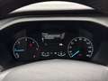 Ford Transit Custom 2.0 TDCi 300 L1H1 DoKa Trend AHK/Kamera/Assistenz Weiß - thumbnail 29
