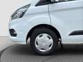 Ford Transit Custom 2.0 TDCi 300 L1H1 DoKa Trend AHK/Kamera/Assistenz Weiß - thumbnail 19