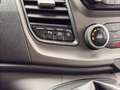 Ford Transit Custom 2.0 TDCi 300 L1H1 DoKa Trend AHK/Kamera/Assistenz Weiß - thumbnail 24