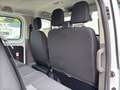 Ford Transit Custom 2.0 TDCi 300 L1H1 DoKa Trend AHK/Kamera/Assistenz Weiß - thumbnail 34