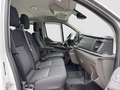 Ford Transit Custom 2.0 TDCi 300 L1H1 DoKa Trend AHK/Kamera/Assistenz Weiß - thumbnail 16