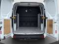 Ford Transit Custom 2.0 TDCi 300 L1H1 DoKa Trend AHK/Kamera/Assistenz Weiß - thumbnail 18