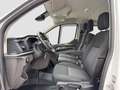Ford Transit Custom 2.0 TDCi 300 L1H1 DoKa Trend AHK/Kamera/Assistenz Weiß - thumbnail 9
