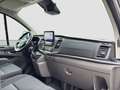 Ford Transit Custom 2.0 TDCi 300 L1H1 DoKa Trend AHK/Kamera/Assistenz Weiß - thumbnail 13