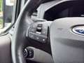 Ford Transit Custom 2.0 TDCi 300 L1H1 DoKa Trend AHK/Kamera/Assistenz Weiß - thumbnail 26