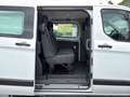 Ford Transit Custom 2.0 TDCi 300 L1H1 DoKa Trend AHK/Kamera/Assistenz Weiß - thumbnail 33