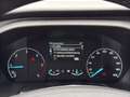 Ford Transit Custom 2.0 TDCi 300 L1H1 DoKa Trend AHK/Kamera/Assistenz Weiß - thumbnail 27