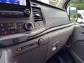 Ford Transit Custom 2.0 TDCi 300 L1H1 DoKa Trend AHK/Kamera/Assistenz Weiß - thumbnail 25