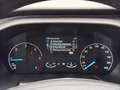 Ford Transit Custom 2.0 TDCi 300 L1H1 DoKa Trend AHK/Kamera/Assistenz Weiß - thumbnail 28
