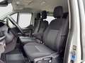 Ford Transit Custom 2.0 TDCi 300 L1H1 DoKa Trend AHK/Kamera/Assistenz Weiß - thumbnail 12