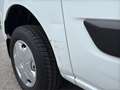 Ford Transit Custom 2.0 TDCi 300 L1H1 DoKa Trend AHK/Kamera/Assistenz Weiß - thumbnail 39