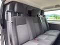 Ford Transit Custom 2.0 TDCi 300 L1H1 DoKa Trend AHK/Kamera/Assistenz Weiß - thumbnail 35