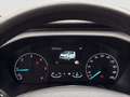 Ford Transit Custom 2.0 TDCi 300 L1H1 DoKa Trend AHK/Kamera/Assistenz Weiß - thumbnail 11