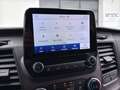 Ford Transit Custom 2.0 TDCi 300 L1H1 DoKa Trend AHK/Kamera/Assistenz Weiß - thumbnail 23