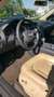 Audi Q7 3.0 TDI dpf quattro tiptronic  s-line TOP AHK Schwarz - thumbnail 8