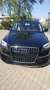 Audi Q7 3.0 TDI dpf quattro tiptronic  s-line TOP AHK Schwarz - thumbnail 19