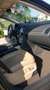 Audi Q7 3.0 TDI dpf quattro tiptronic  s-line TOP AHK Schwarz - thumbnail 17