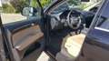 Audi Q7 3.0 TDI dpf quattro tiptronic  s-line TOP AHK Schwarz - thumbnail 10