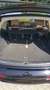 Audi Q7 3.0 TDI dpf quattro tiptronic  s-line TOP AHK Schwarz - thumbnail 13