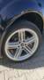 Audi Q7 3.0 TDI dpf quattro tiptronic  s-line TOP AHK Schwarz - thumbnail 5