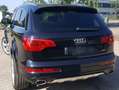 Audi Q7 3.0 TDI dpf quattro tiptronic  s-line TOP AHK Schwarz - thumbnail 20