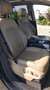 Audi Q7 3.0 TDI dpf quattro tiptronic  s-line TOP AHK Schwarz - thumbnail 16