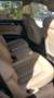 Audi Q7 3.0 TDI dpf quattro tiptronic  s-line TOP AHK Schwarz - thumbnail 15