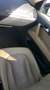Audi Q7 3.0 TDI dpf quattro tiptronic  s-line TOP AHK Schwarz - thumbnail 12