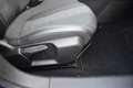 Peugeot 308 SW 1.6 BlueHDI Blue Lease Pano/dak Navi Ecc Cruise Blau - thumbnail 15