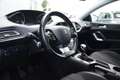Peugeot 308 SW 1.6 BlueHDI Blue Lease Pano/dak Navi Ecc Cruise Blau - thumbnail 19