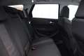 Peugeot 308 SW 1.6 BlueHDI Blue Lease Pano/dak Navi Ecc Cruise Blau - thumbnail 13