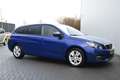 Peugeot 308 SW 1.6 BlueHDI Blue Lease Pano/dak Navi Ecc Cruise Blau - thumbnail 9