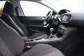 Peugeot 308 SW 1.6 BlueHDI Blue Lease Pano/dak Navi Ecc Cruise Blau - thumbnail 12