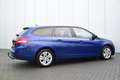 Peugeot 308 SW 1.6 BlueHDI Blue Lease Pano/dak Navi Ecc Cruise Blau - thumbnail 8