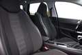 Peugeot 308 SW 1.6 BlueHDI Blue Lease Pano/dak Navi Ecc Cruise Blau - thumbnail 11