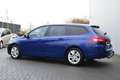 Peugeot 308 SW 1.6 BlueHDI Blue Lease Pano/dak Navi Ecc Cruise Blau - thumbnail 6