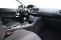 Peugeot 308 SW 1.6 BlueHDI Blue Lease Pano/dak Navi Ecc Cruise Blau - thumbnail 3