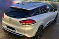Renault Clio Grandtour Energy Limited | AUTOMATIK Grau - thumbnail 4