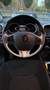 Renault Clio Grandtour Energy Limited | AUTOMATIK Grau - thumbnail 9