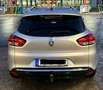 Renault Clio Grandtour Energy Limited | AUTOMATIK Grau - thumbnail 5