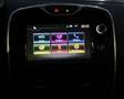 Renault Clio Grandtour Energy Limited | AUTOMATIK Grau - thumbnail 11