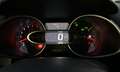 Renault Clio Grandtour Energy Limited | AUTOMATIK Grau - thumbnail 12