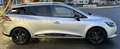 Renault Clio Grandtour Energy Limited | AUTOMATIK Grau - thumbnail 3