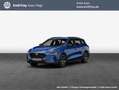 Ford Focus Turnier 1.0 EcoBoost Hybrid Aut. ST-LINE X Azul - thumbnail 1