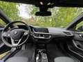 BMW 220 2er Gran Coupe 220i xDrive Gran Coupe Aut. Sport L Negro - thumbnail 4