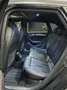 Audi A3 Sportback 2.0 TFSI S3 quattro|PANO|KUIP|BOMVOL Gris - thumbnail 26