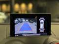 Audi A3 Sportback 2.0 TFSI S3 quattro|PANO|KUIP|BOMVOL Gris - thumbnail 14