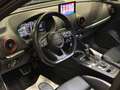 Audi A3 Sportback 2.0 TFSI S3 quattro|PANO|KUIP|BOMVOL Gris - thumbnail 10