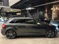 Audi A3 Sportback 2.0 TFSI S3 quattro|PANO|KUIP|BOMVOL Gris - thumbnail 9
